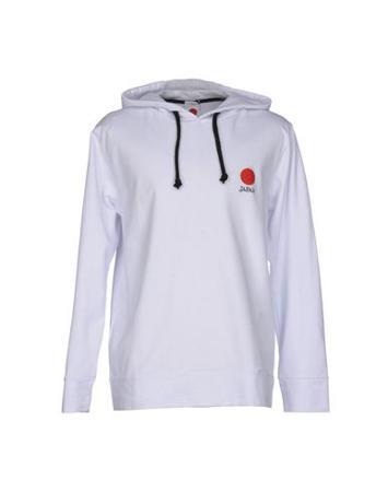 Толстовка JAPAN STYLE