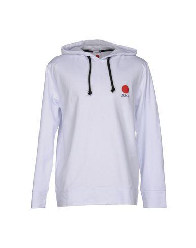 Толстовка JAPAN STYLE