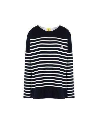 LUCKY CHOUETTE Толстовка Толстовка LUCKY CHOUETTE