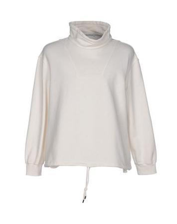 Толстовка J.W.ANDERSON