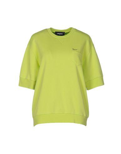 Толстовка DSQUARED2