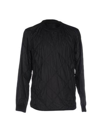 Толстовка ALEXANDER WANG