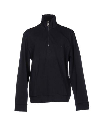 Толстовка DIOR HOMME