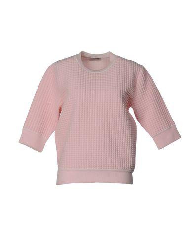 Толстовка BALENCIAGA
