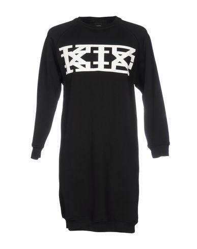 Толстовка KTZ