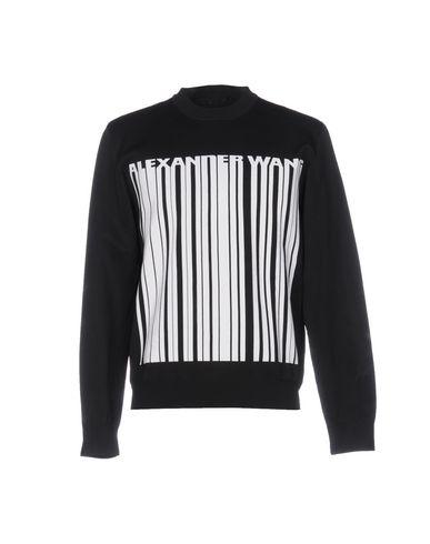 Толстовка ALEXANDER WANG