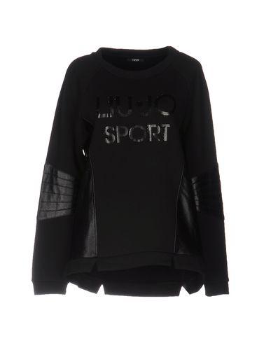 Толстовка LIU •JO SPORT