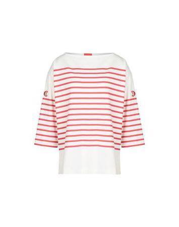 Толстовка LUCKY CHOUETTE Толстовка LUCKY CHOUETTE