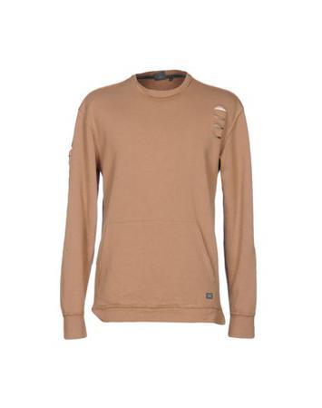 Толстовка JACK & JONES