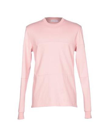 Толстовка FUTUR