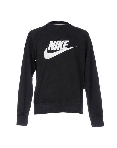 Толстовка NIKE