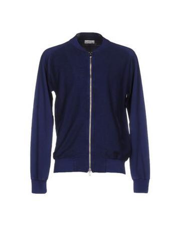 Толстовка AUTHENTIC ORIGINAL VINTAGE STYLE