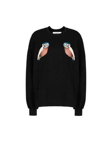 LUCKY CHOUETTE Толстовка  Толстовка LUCKY CHOUETTE