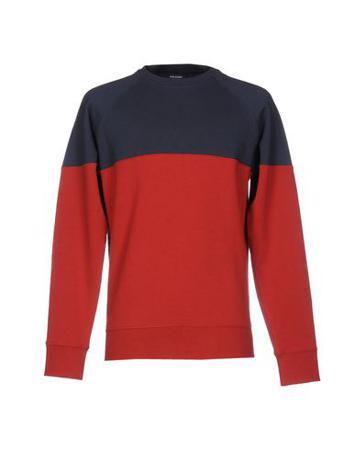 Толстовка RON DORFF