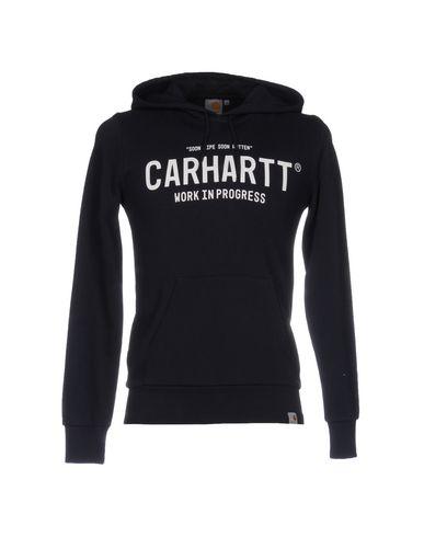 Толстовка CARHARTT