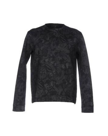 Толстовка VALENTINO