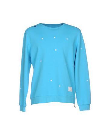 Толстовка THE EDITOR