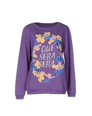 Толстовка HAPPINESS