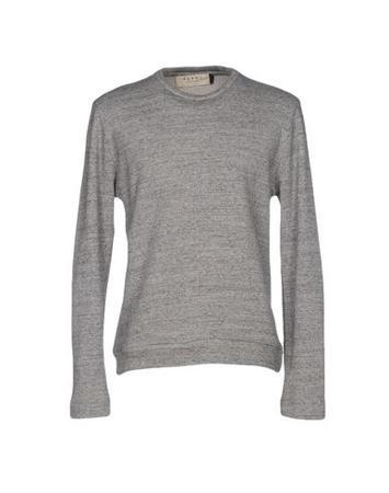 Толстовка MARNI