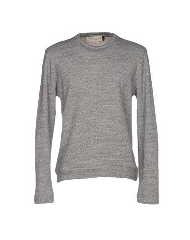 Толстовка MARNI