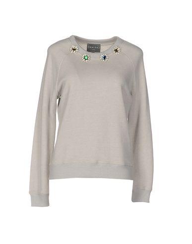 Толстовка {WHITE}  NYC