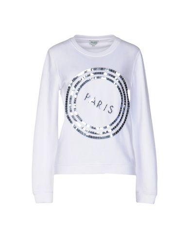Толстовка KENZO