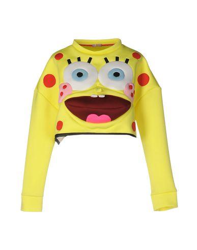 Толстовка  -  цвет