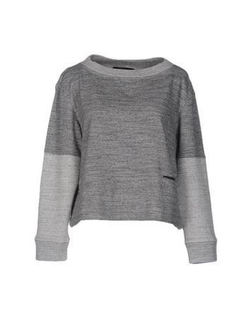 Толстовка DSQUARED2