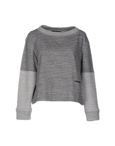 Толстовка DSQUARED2