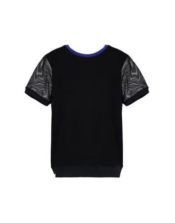 Толстовка MONREAL LONDON