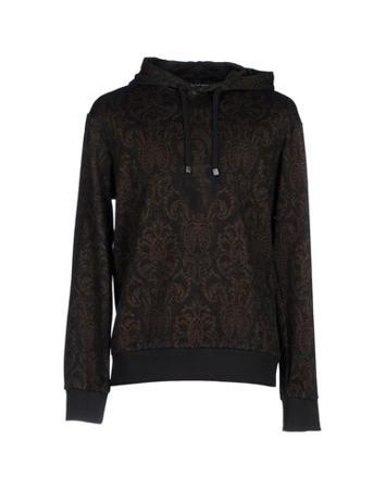 Толстовка DOLCE & GABBANA