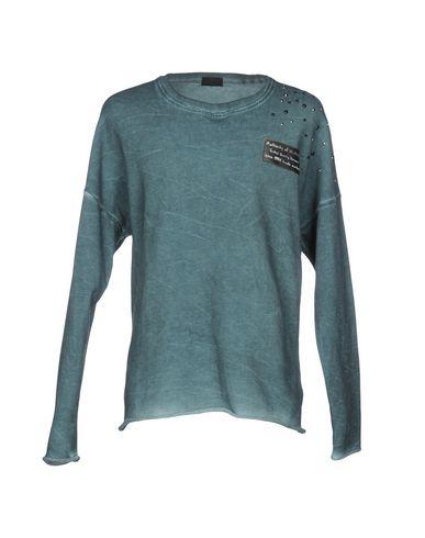 Толстовка MELTIN POT