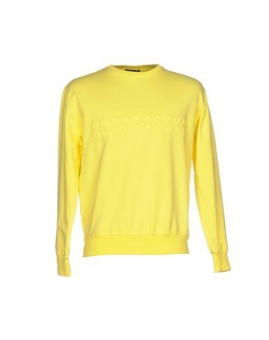 Толстовка ALESSANDRO DELL'ACQUA