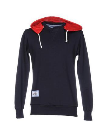 Толстовка LC23 FOR ADR