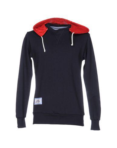 Толстовка LC23 FOR ADR