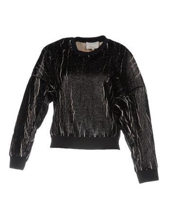 Толстовка 3.1 PHILLIP LIM