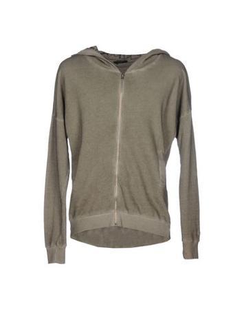 Толстовка MELTIN POT