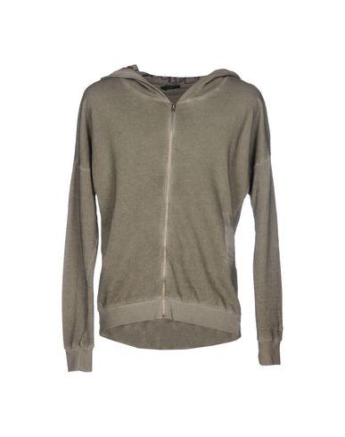 Толстовка MELTIN POT