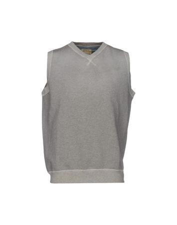 Толстовка SPORTSWEAR REG.