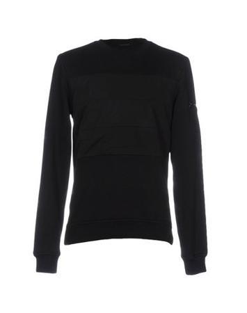 Толстовка SCOTCH & SODA