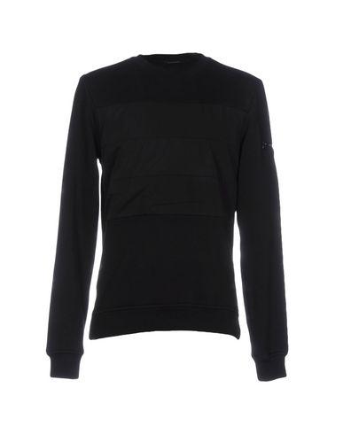 Толстовка SCOTCH & SODA