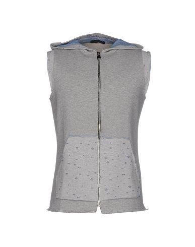 Толстовка KOMPRESSOR