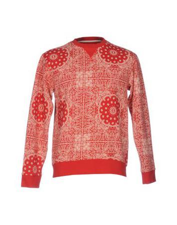 Толстовка EDWIN