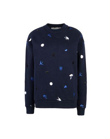 Толстовка ÊTRE CÉCILE