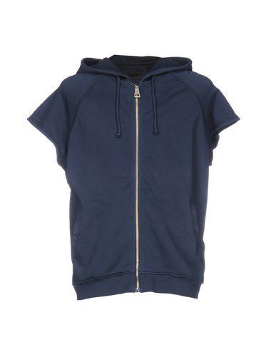 Толстовка JIJIL