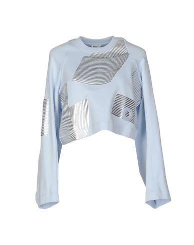 Толстовка KENZO
