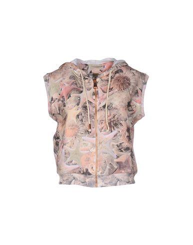 Толстовка JIJIL