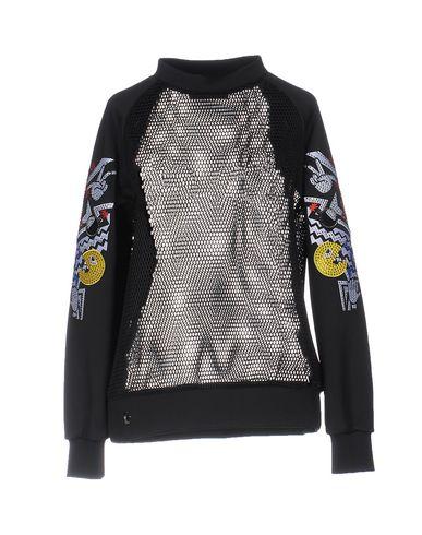 Толстовка PHILIPP PLEIN COUTURE