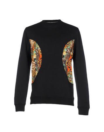 Толстовка IUTER