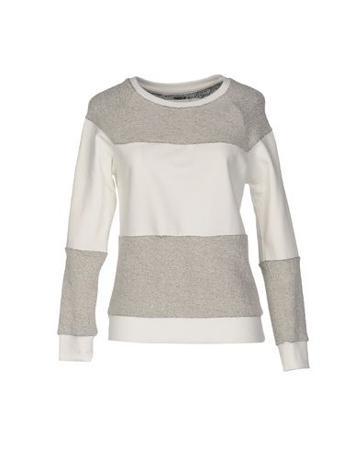 Толстовка BLANC NOIR® Толстовка BLANC NOIR®